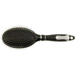 Economy Hair Brush