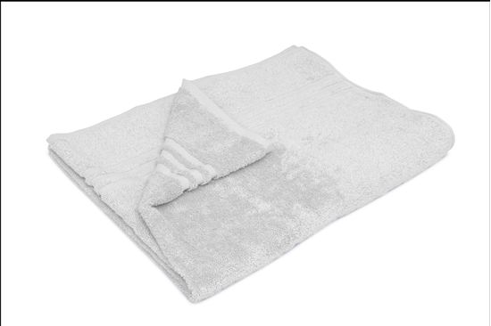 Picture of Face Cloth 500g - White (6)