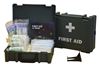 Picture of Standard 20 Person Kit
