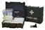 Picture of Standard 20 Person Kit