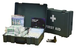Standard 50 Person Kit