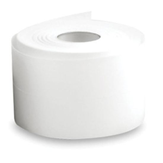 Picture of Finepore Adhesive Tape (5cm x 9.1cm)
