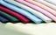 Picture of FR Polyester Flat Sheet - Peach