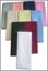 Picture of FR Polyester Pillowcase - White
