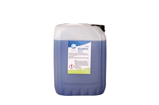 Picture of Atlantis Fabric Softener Liquid 10L