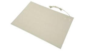 Nurse Call Floor Mat - 3 Pin