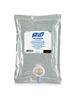 Picture of Purrel Alcohol Gel Refil Cartridge (1000ml)