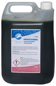 Pine Disinfectant (5L)