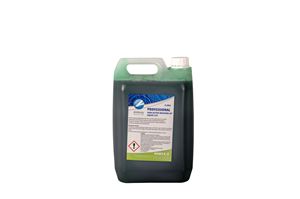 High Active Wash Up Liquid 15% (5L)
