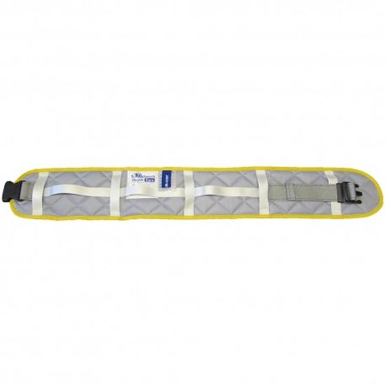 Picture of AQUILA Handling Belt LARGE With Anti-Slip 1170-1520mm