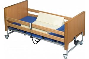 Safety Wedge Set (1 pr)