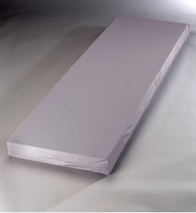 Crash Mat