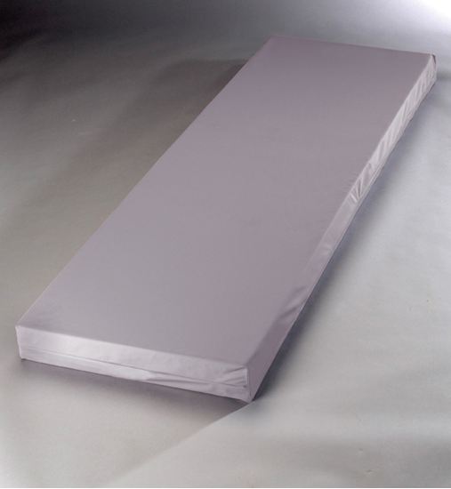 Picture of Crash Mat
