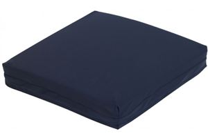 Visco top Cushion