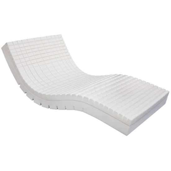 Picture of Reflect 2 Static Bariatric Mattress 1.2m
