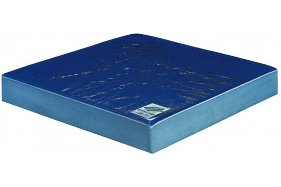 Picture of Gel & Foam High Risk Cushion