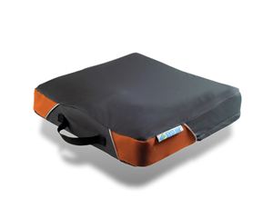 Viscoflex Plus Cushion