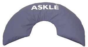Abduction Cushion for Knees
