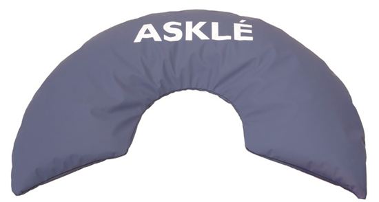Picture of Abduction Cushion for Knees