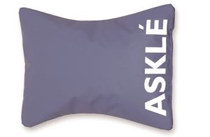 Universal Cushion - size 1 410x310mm