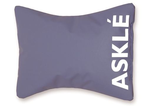 Picture of Universal Cushion - size 1 410x310mm