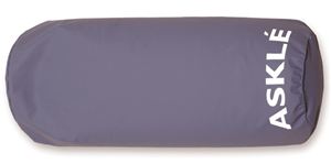 Cylinder cushion - 210dia x 600
