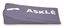 Picture of Positioning cushion for heel 412x228mm