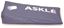 Picture of Positioning cushion for hand 412x228mm