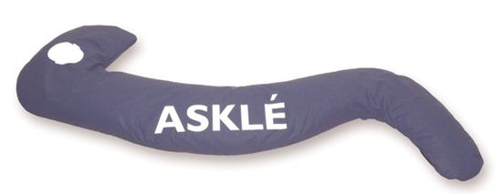 Picture of Decubitus positioning cushion 1830x666mm