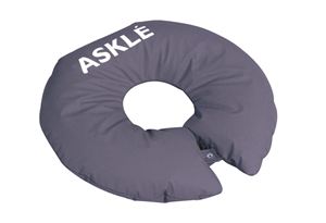 Circular Positioning Cushion