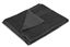 Picture of Hand Towel 500g - Black