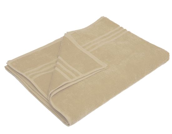 Picture of Hand Towel 500g - Cream