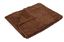 Picture of Hand Towel 500g - Chocolate (6)