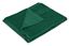 Picture of Hand Towel 500g - Dark Green