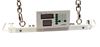 Picture of MARSDEN M-600/M-605 Hoist Weighing Attachment