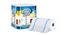 Picture of Talent Decorated Kitchen Paper Towel ( 24 )