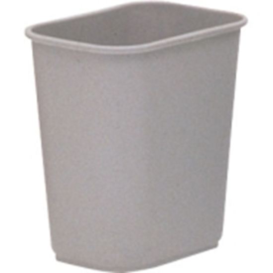 Picture of Bedroom Bin Rectangular - 8L
