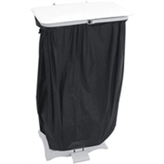 Picture of Free standing sack holder (pedal)