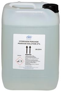 Atlantis Laundry Destainer Liquid (10L)