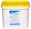Picture of Laundry Destainer Powder (10kg)