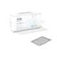 Picture of Tyco Bed Pad 60x60cm (35)