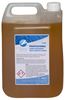 Picture of Lemon Hard Surface Cleaner(5L)