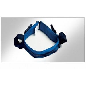 Mini Handling Belt