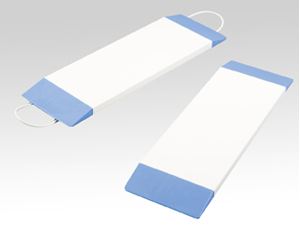Transfer Slide