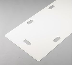 Lateral Transfer Slide