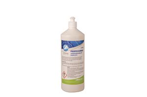 Lemon Washing Up Liquid 20% ( 1 L )