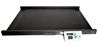 Picture of MARSDEN M-650 Wheelchair Scale