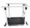 Picture of MARSDEN M-650 Wheelchair Scale