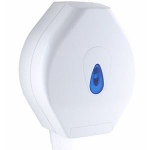 Mini Jumbo Roll Dispensors