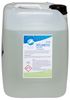 Picture of Machine Liquid Detergent (10L)